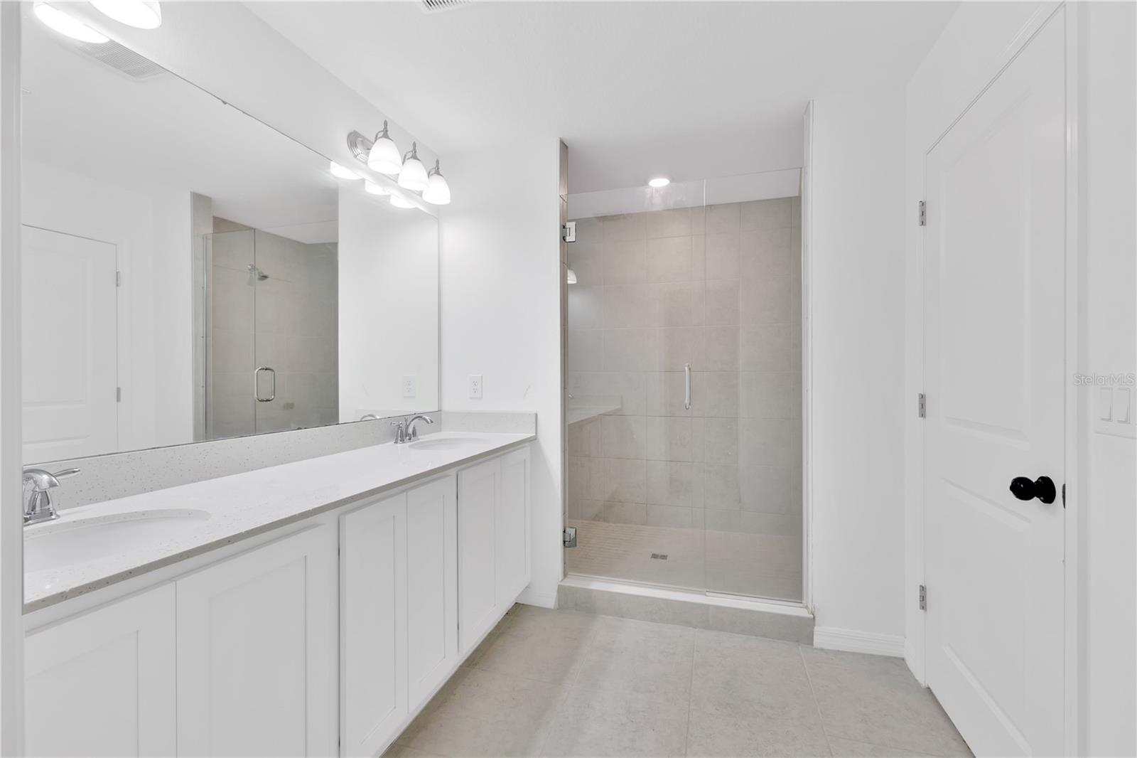 1773 SANIBEL DR, DAVENPORT, FL, 33896