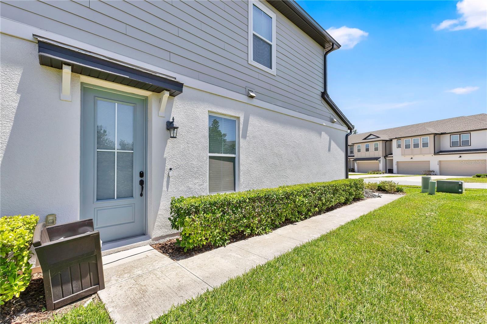 1773 SANIBEL DR, DAVENPORT, FL, 33896