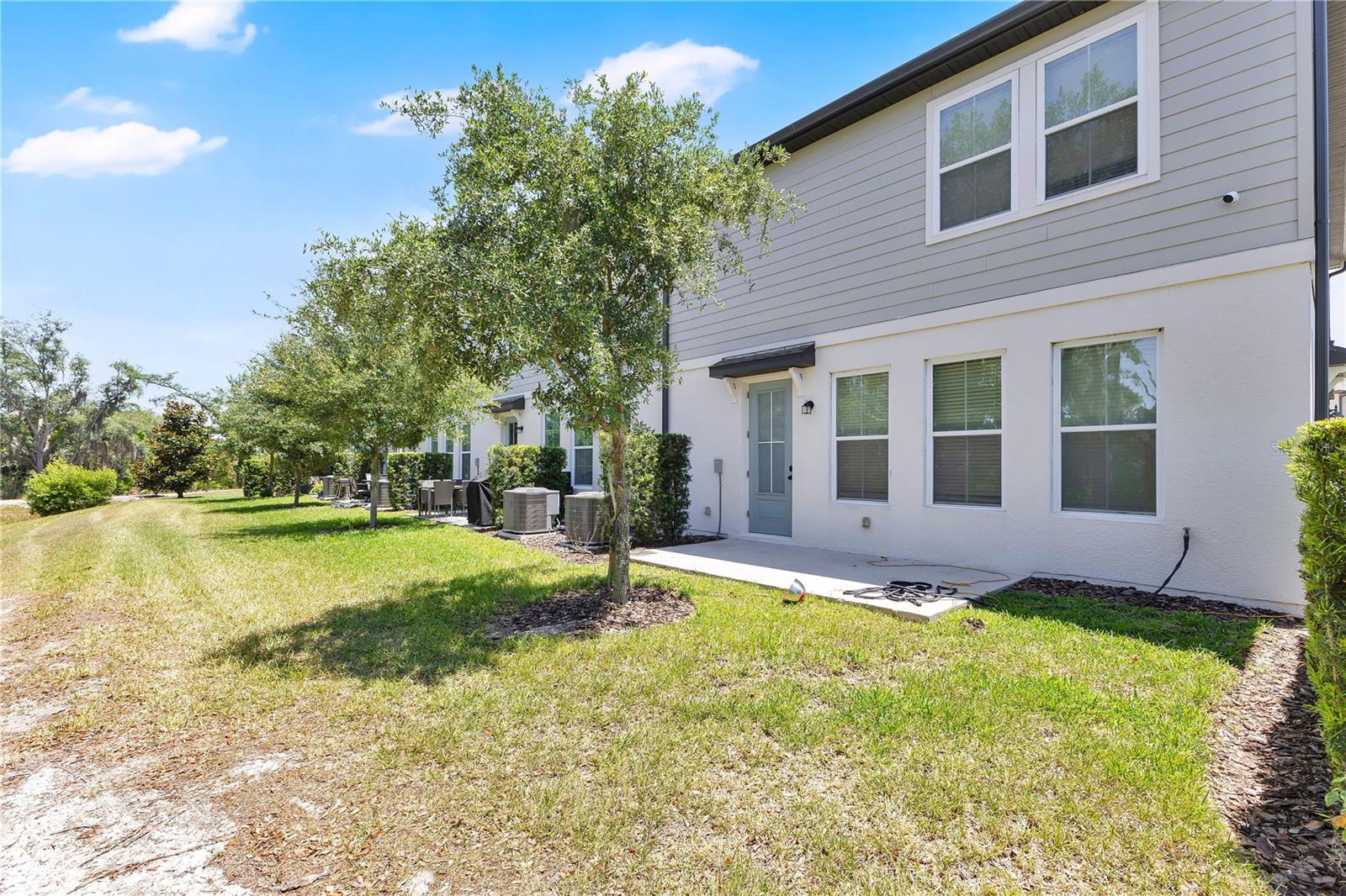 1773 SANIBEL DR, DAVENPORT, FL, 33896