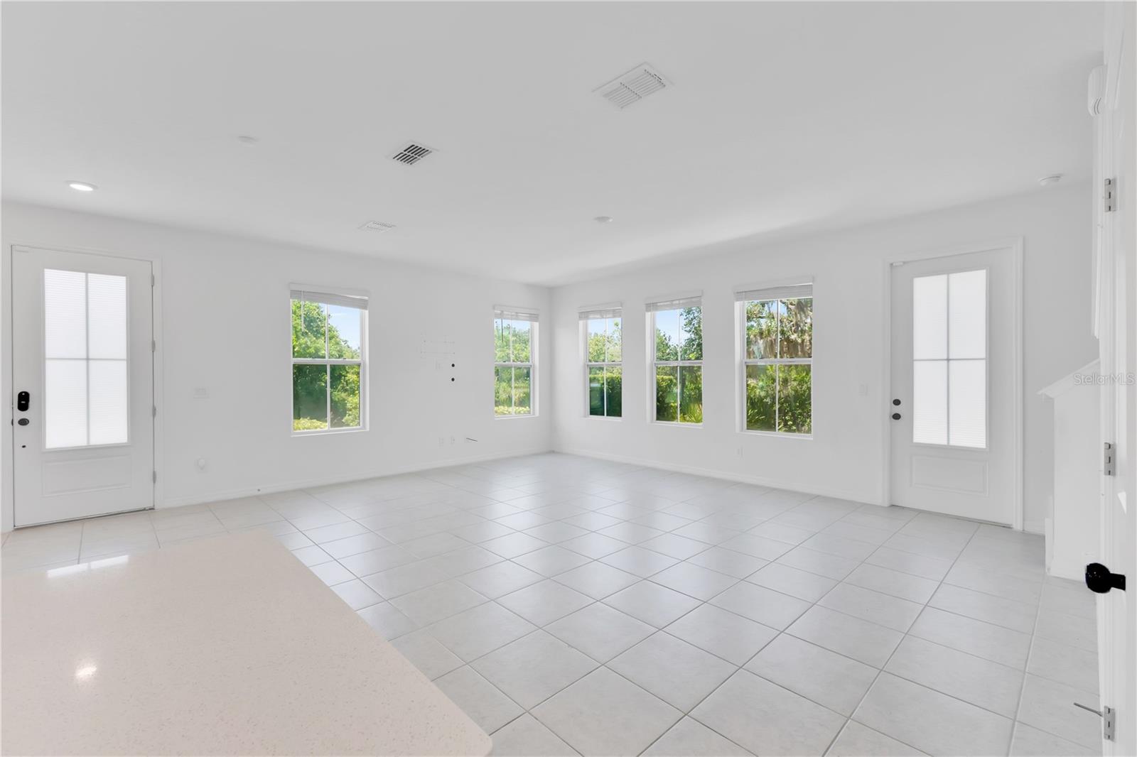 1773 SANIBEL DR, DAVENPORT, FL, 33896