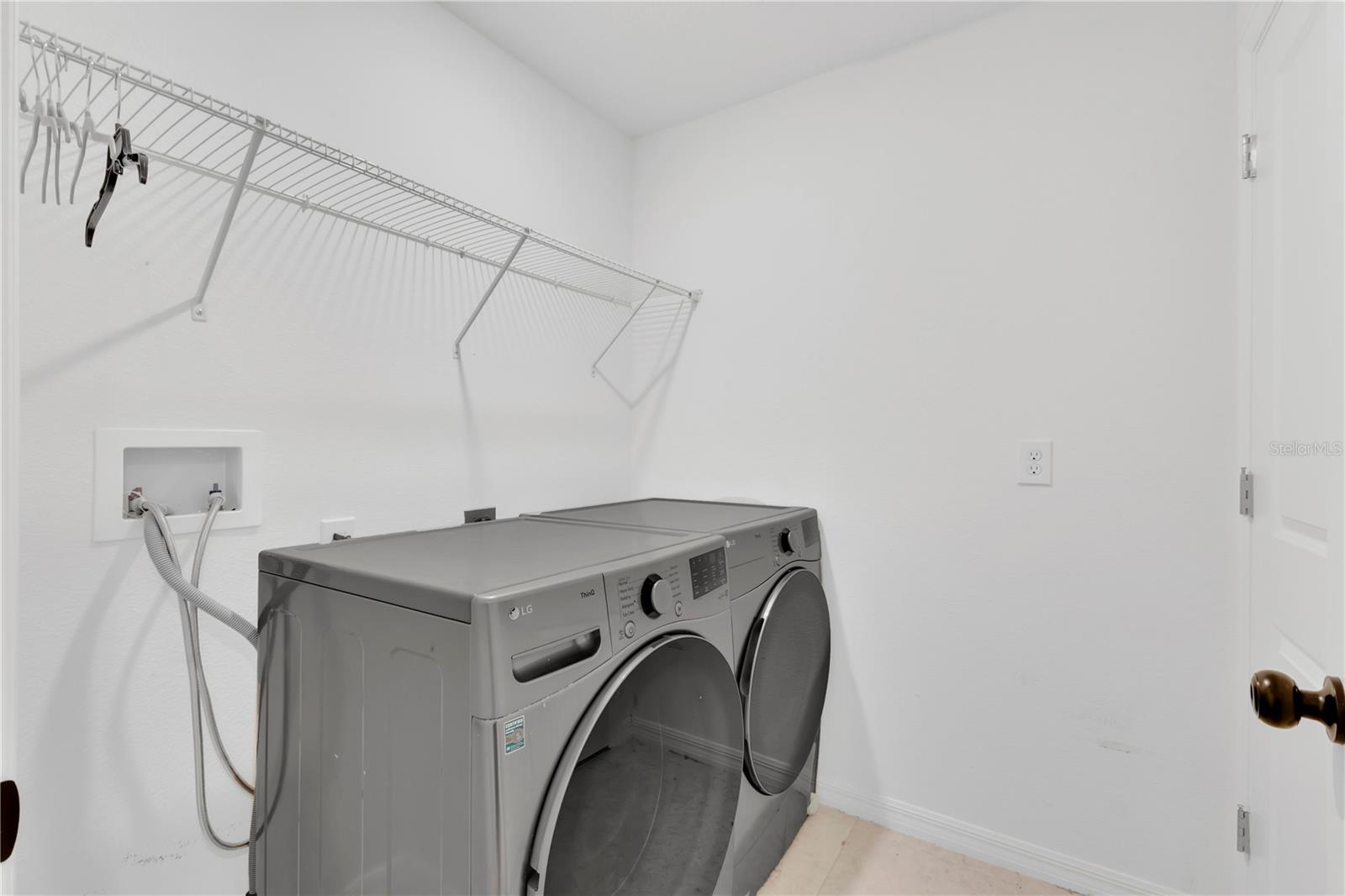 1773 SANIBEL DR, DAVENPORT, FL, 33896