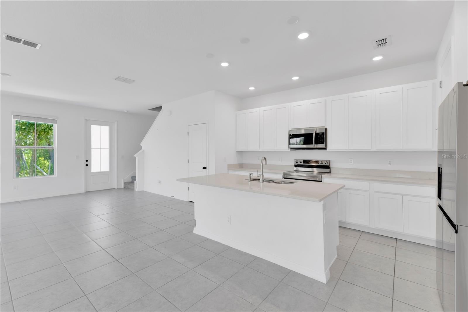 1773 SANIBEL DR, DAVENPORT, FL, 33896