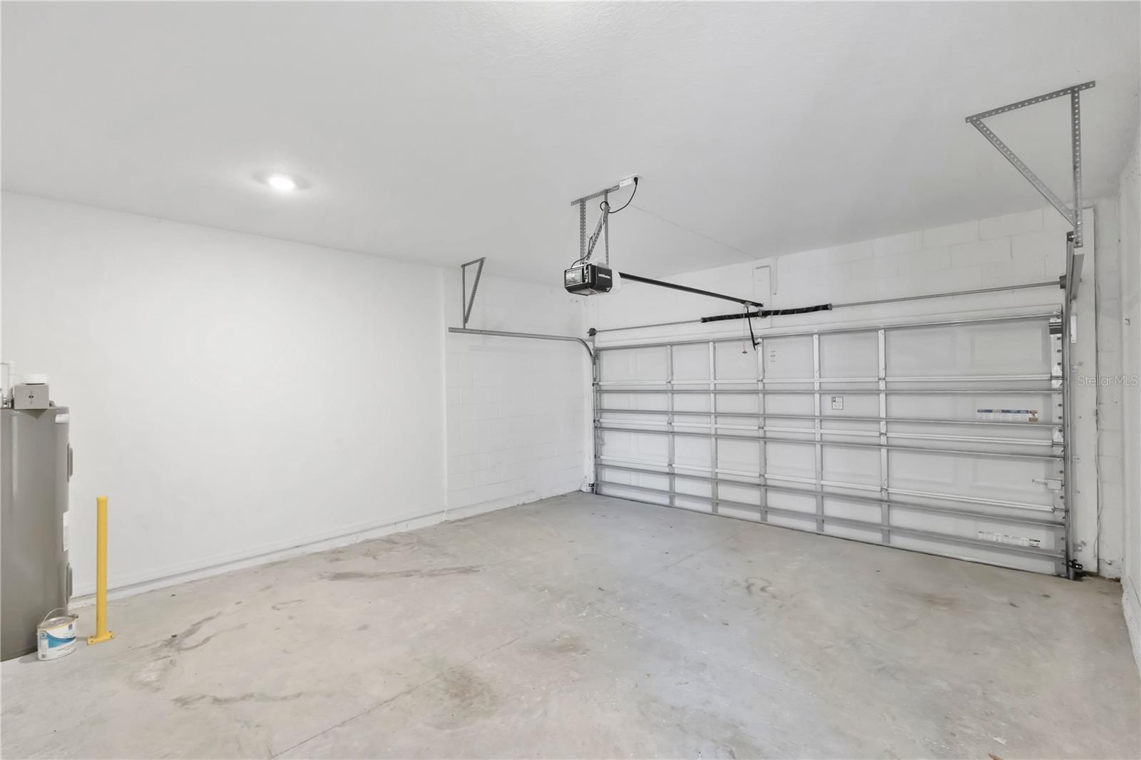 1773 SANIBEL DR, DAVENPORT, FL, 33896