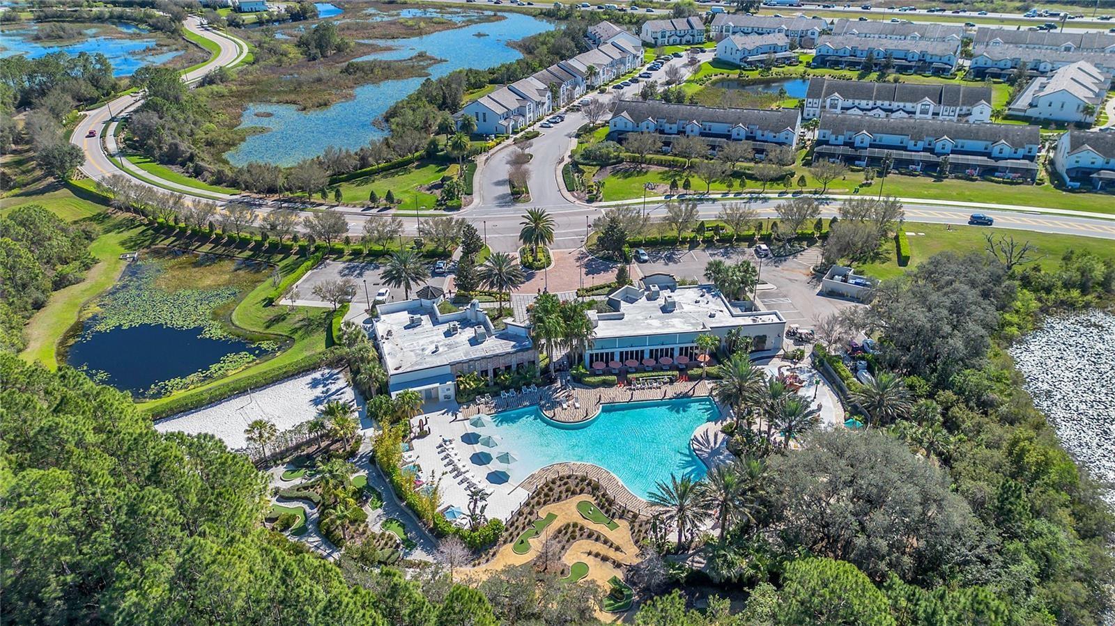 1773 SANIBEL DR, DAVENPORT, FL, 33896