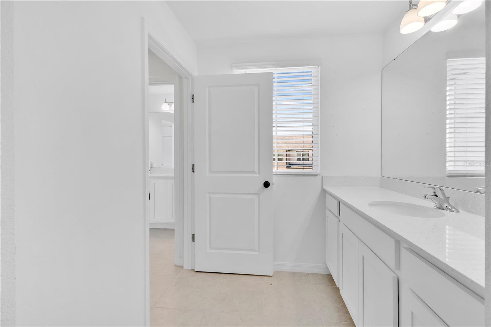 1773 SANIBEL DR, DAVENPORT, FL, 33896