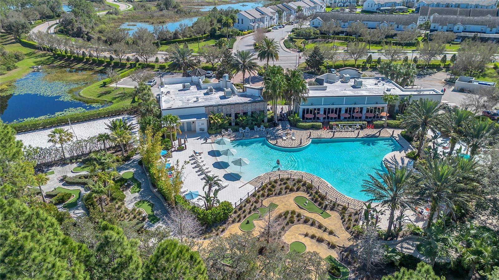1773 SANIBEL DR, DAVENPORT, FL, 33896