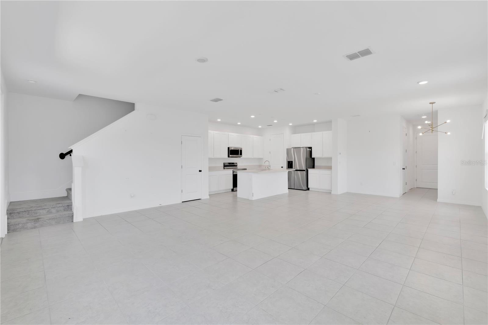 1773 SANIBEL DR, DAVENPORT, FL, 33896