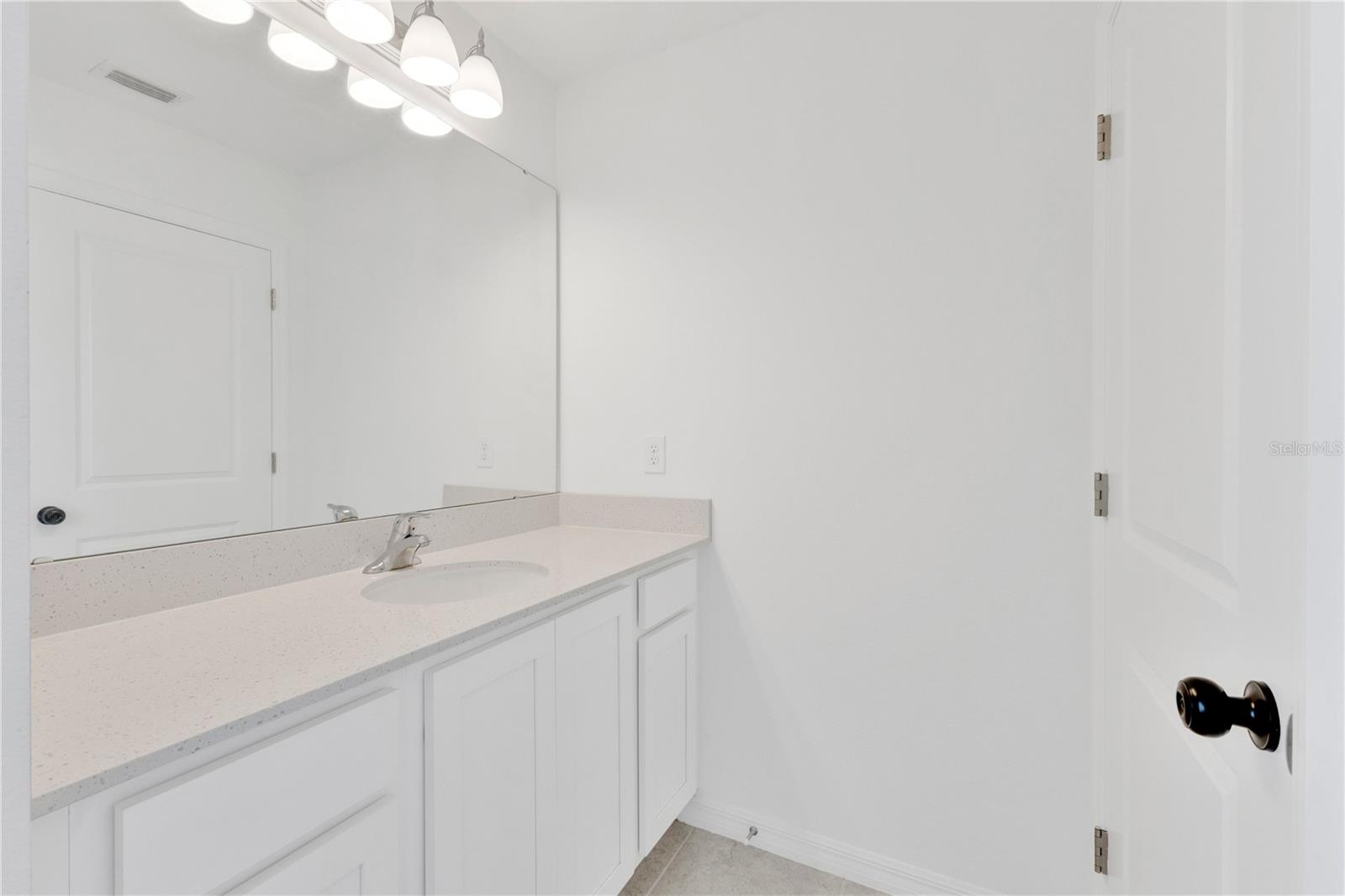 1773 SANIBEL DR, DAVENPORT, FL, 33896