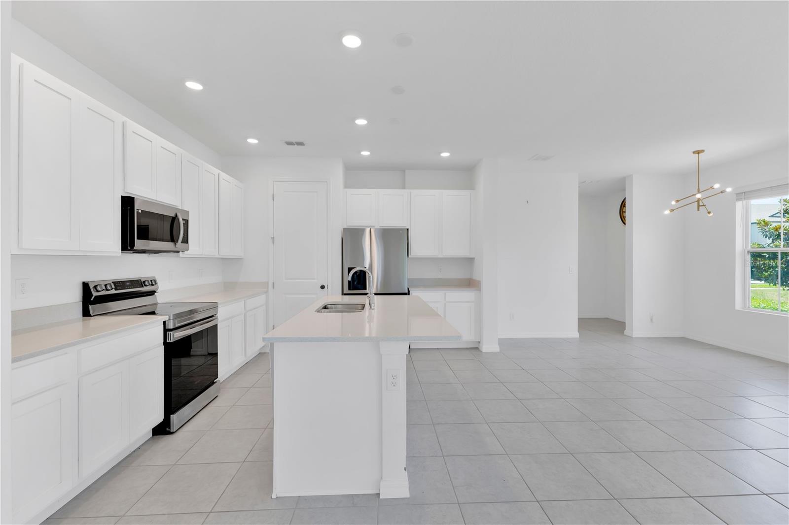 1773 SANIBEL DR, DAVENPORT, FL, 33896