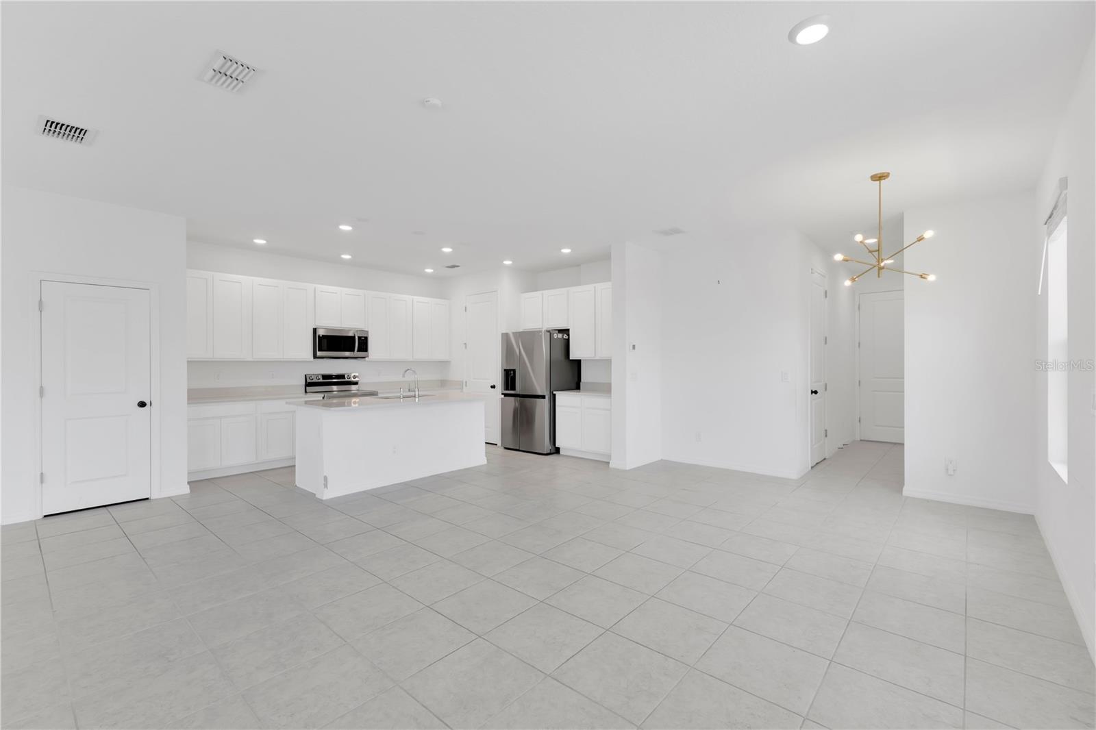 1773 SANIBEL DR, DAVENPORT, FL, 33896