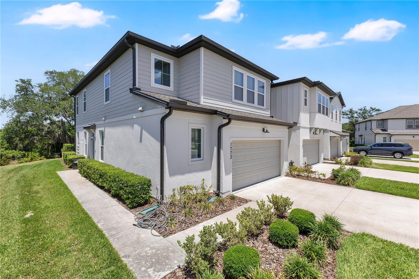 1773 SANIBEL DR, DAVENPORT, FL, 33896