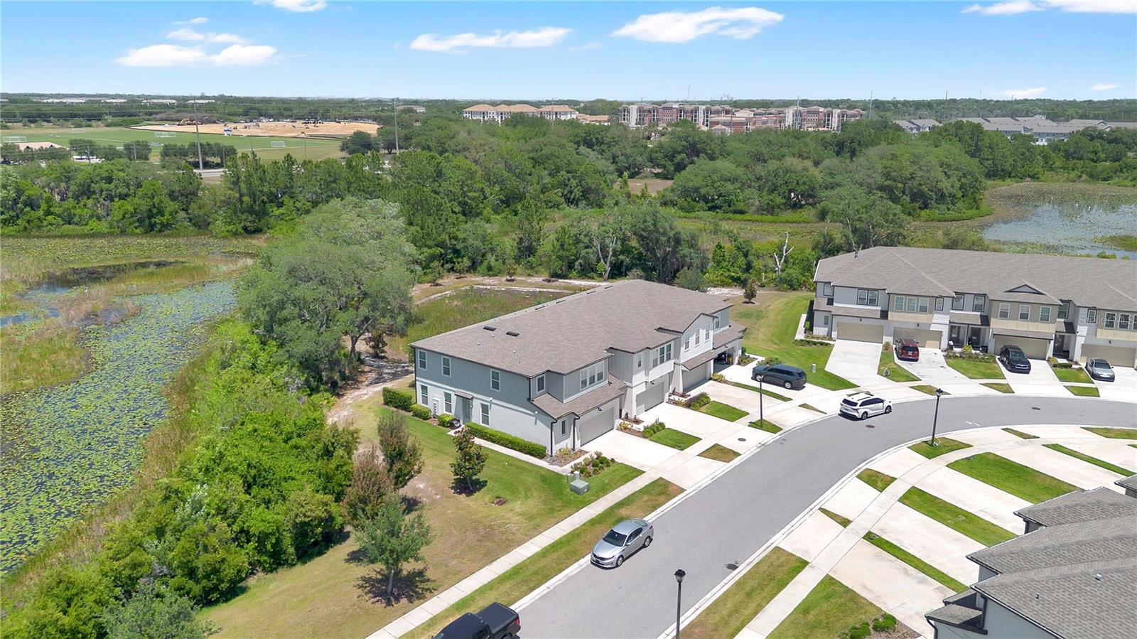 1773 SANIBEL DR, DAVENPORT, FL, 33896