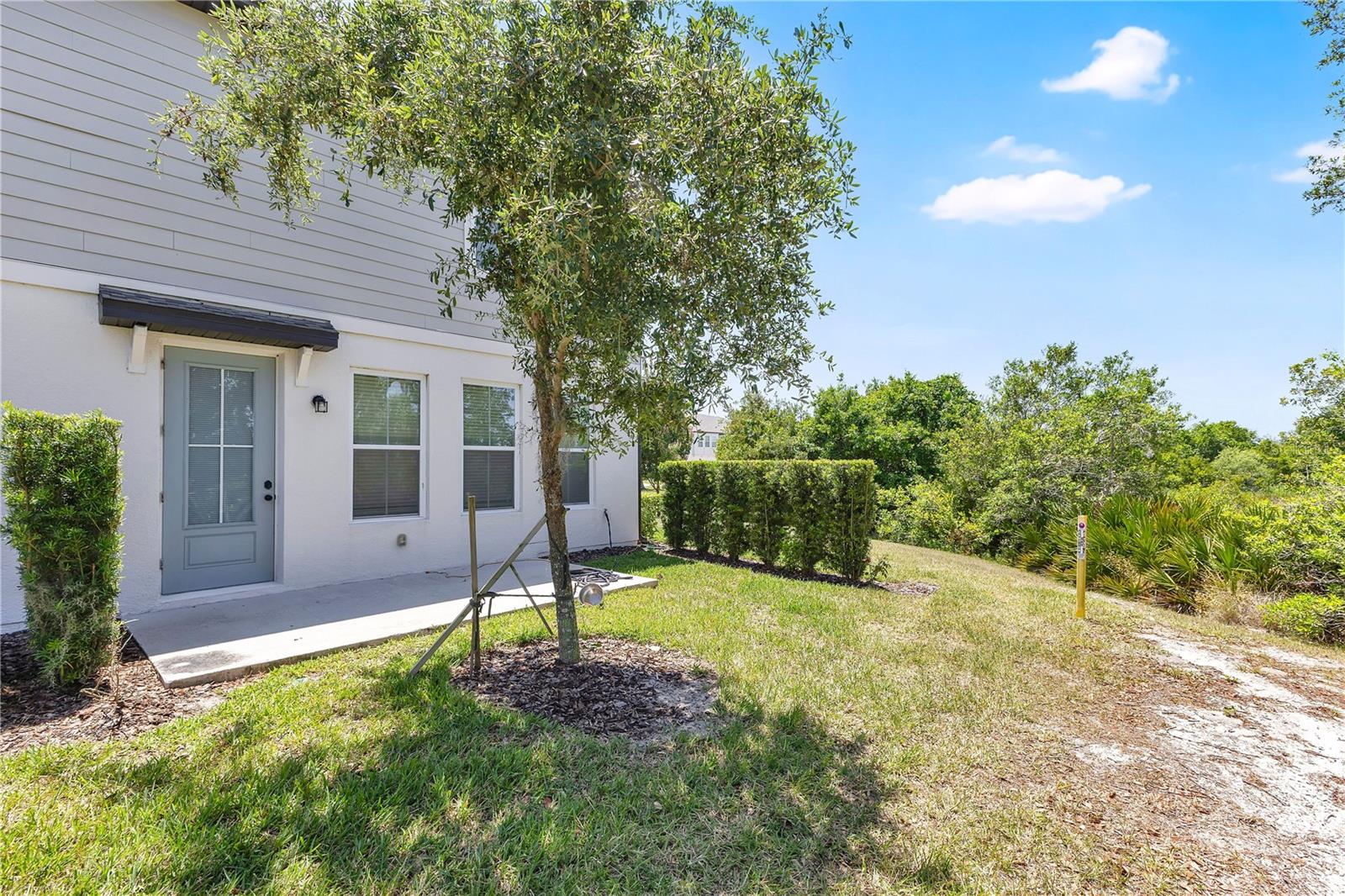 1773 SANIBEL DR, DAVENPORT, FL, 33896
