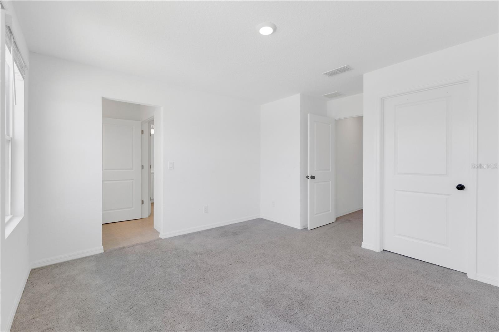 1773 SANIBEL DR, DAVENPORT, FL, 33896