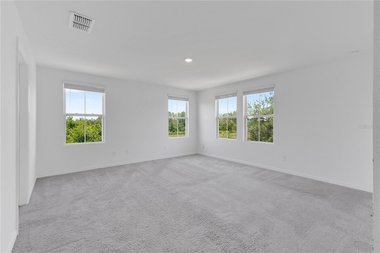 1773 SANIBEL DR, DAVENPORT, FL, 33896
