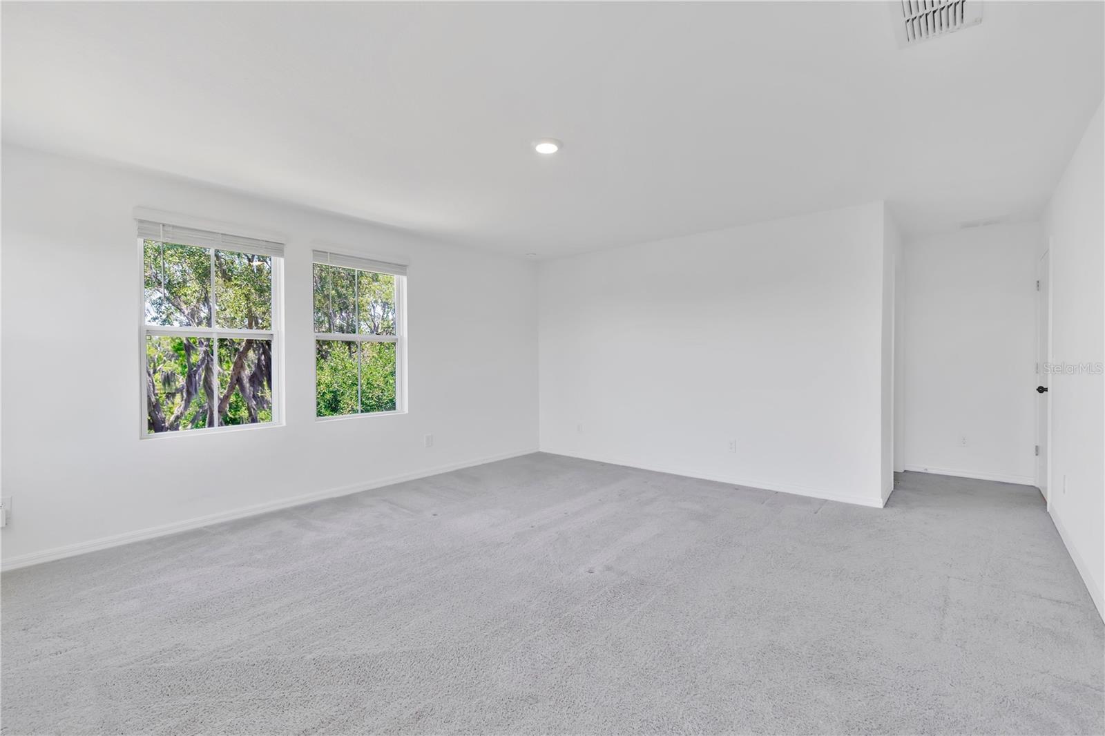 1773 SANIBEL DR, DAVENPORT, FL, 33896