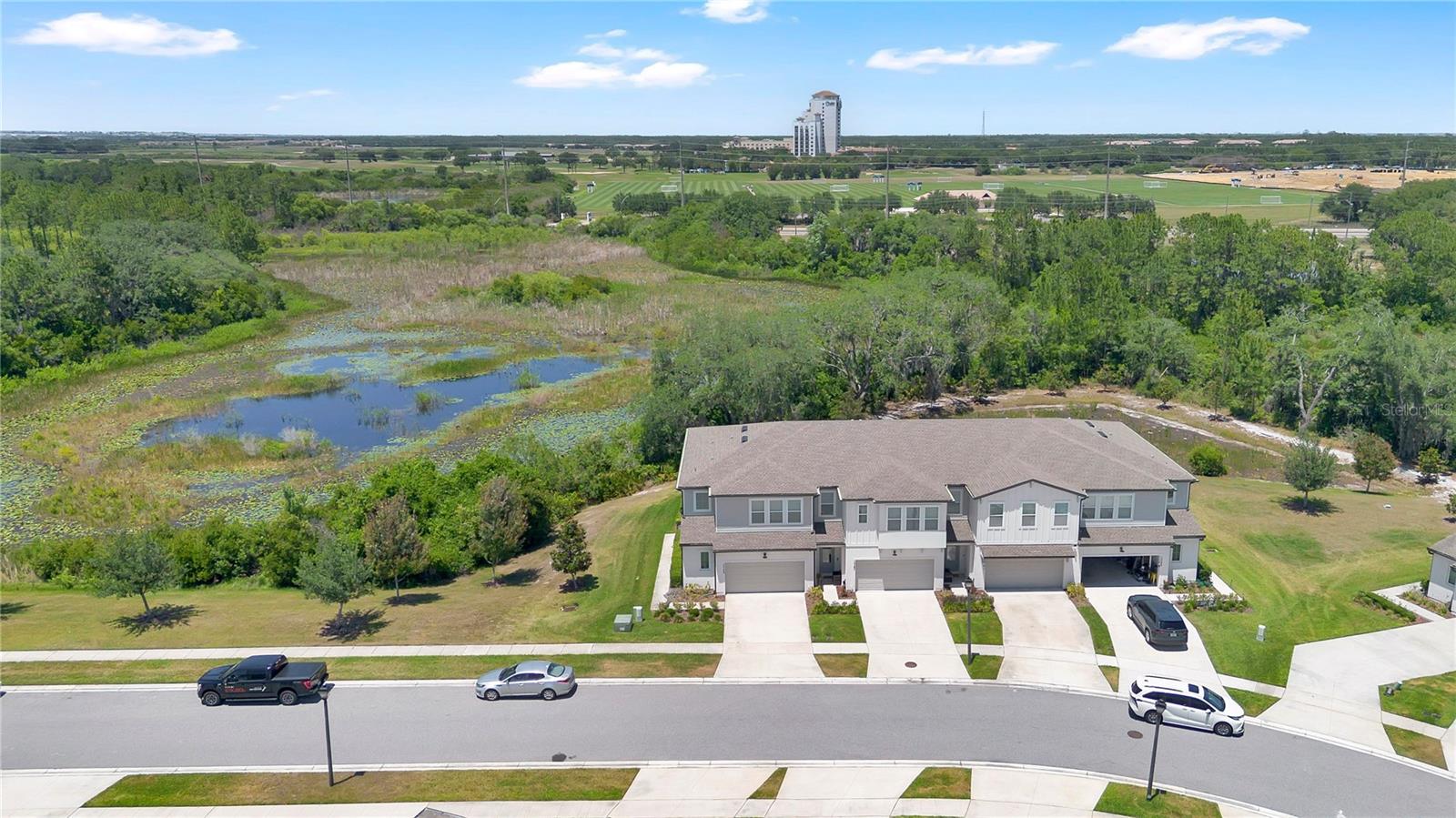 1773 SANIBEL DR, DAVENPORT, FL, 33896