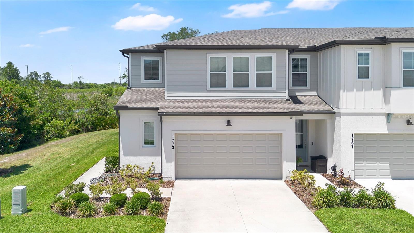 1773 SANIBEL DR, DAVENPORT, FL, 33896