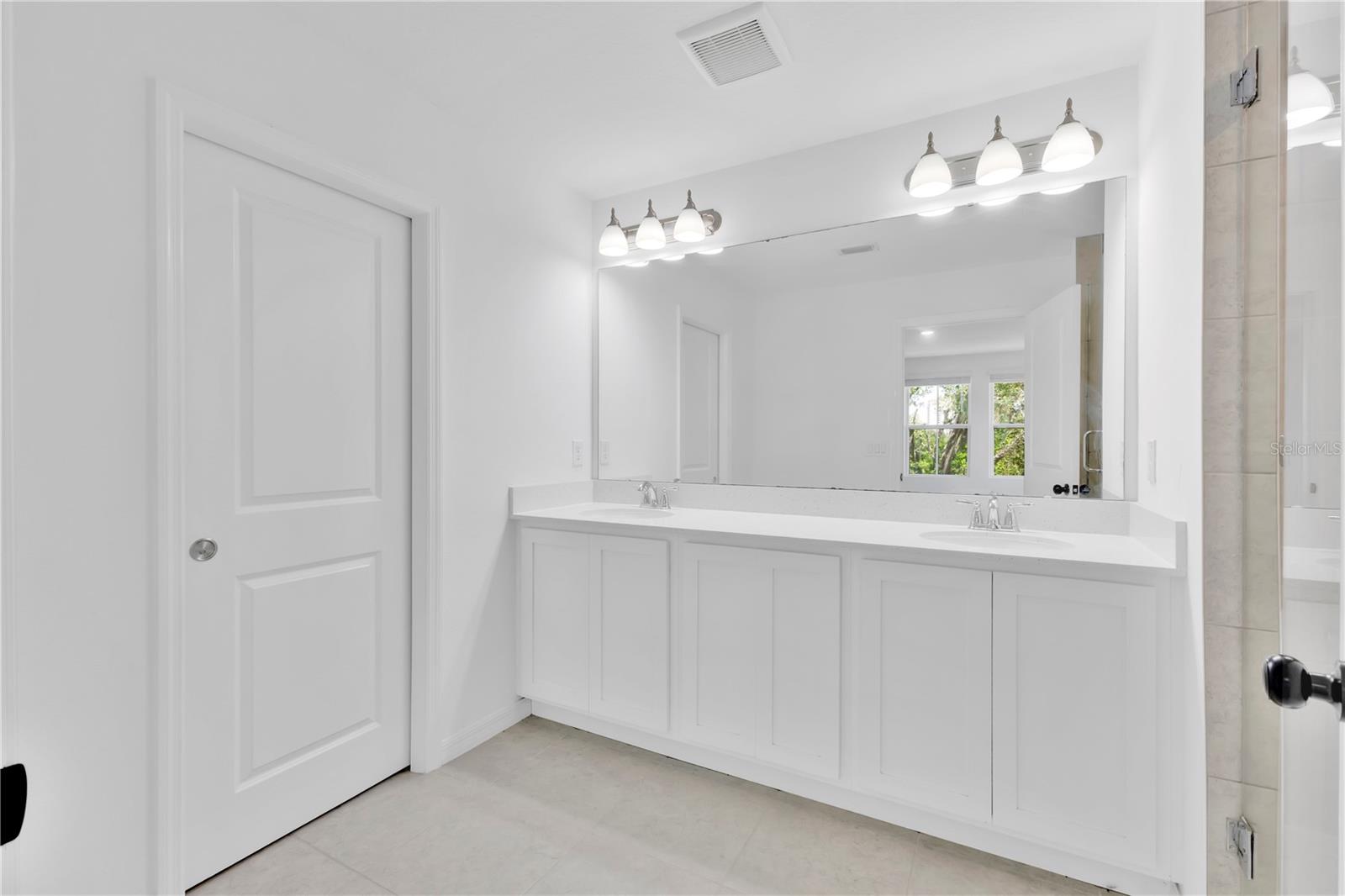 1773 SANIBEL DR, DAVENPORT, FL, 33896