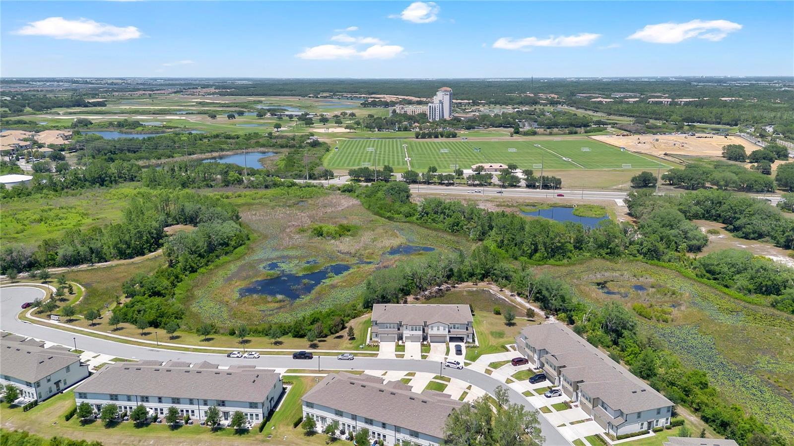 1773 SANIBEL DR, DAVENPORT, FL, 33896
