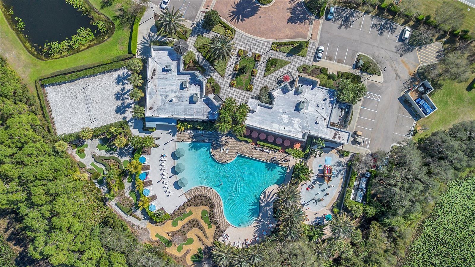 1773 SANIBEL DR, DAVENPORT, FL, 33896