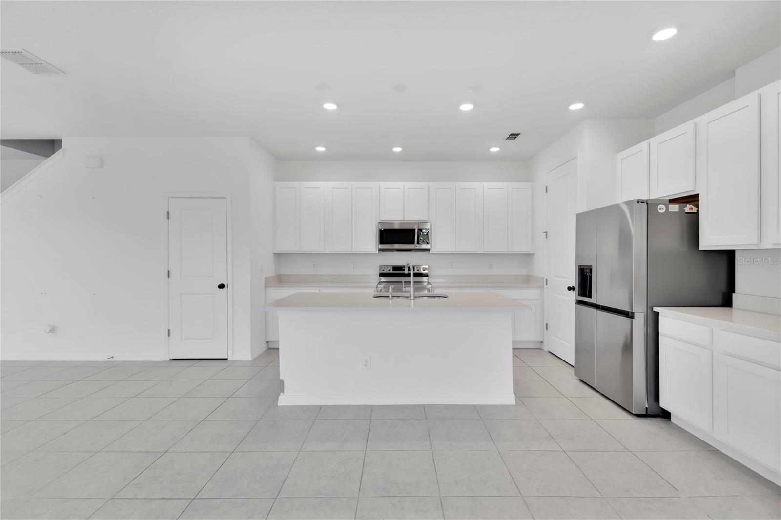 1773 SANIBEL DR, DAVENPORT, FL, 33896
