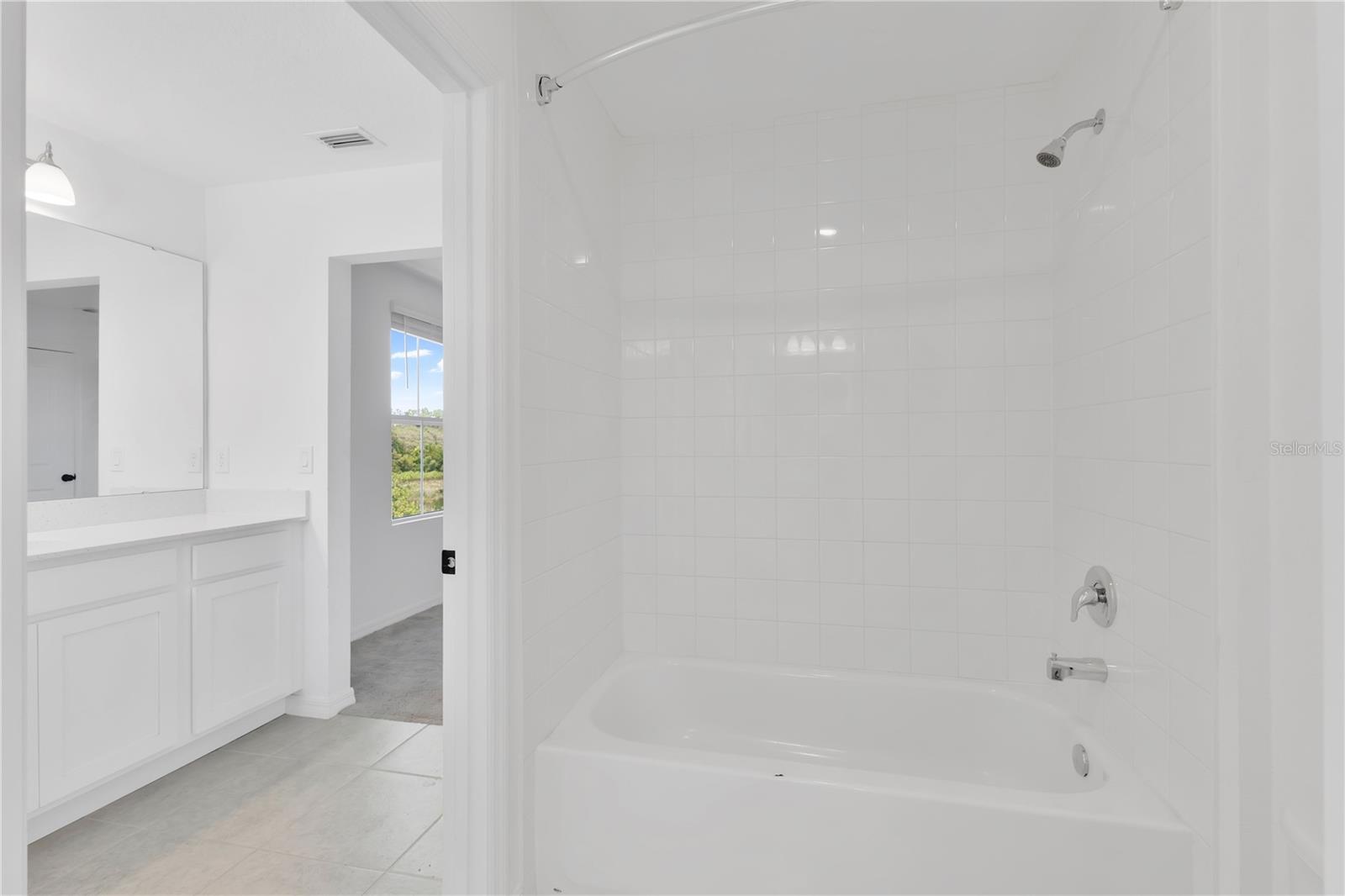 1773 SANIBEL DR, DAVENPORT, FL, 33896