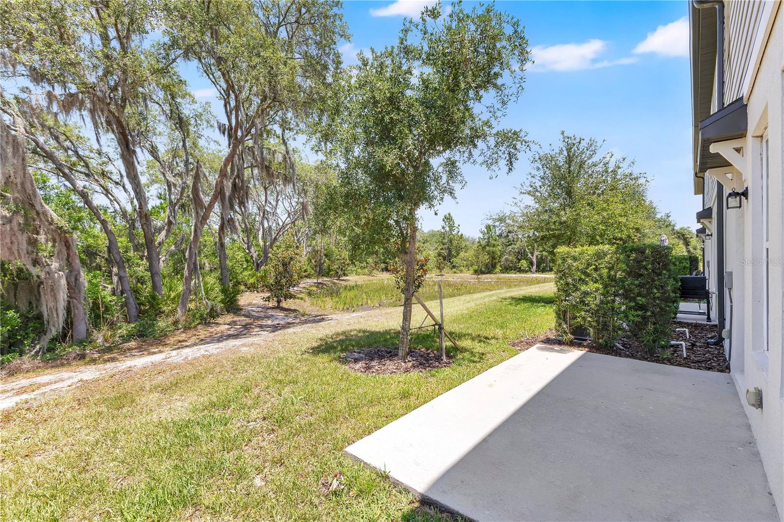 1773 SANIBEL DR, DAVENPORT, FL, 33896