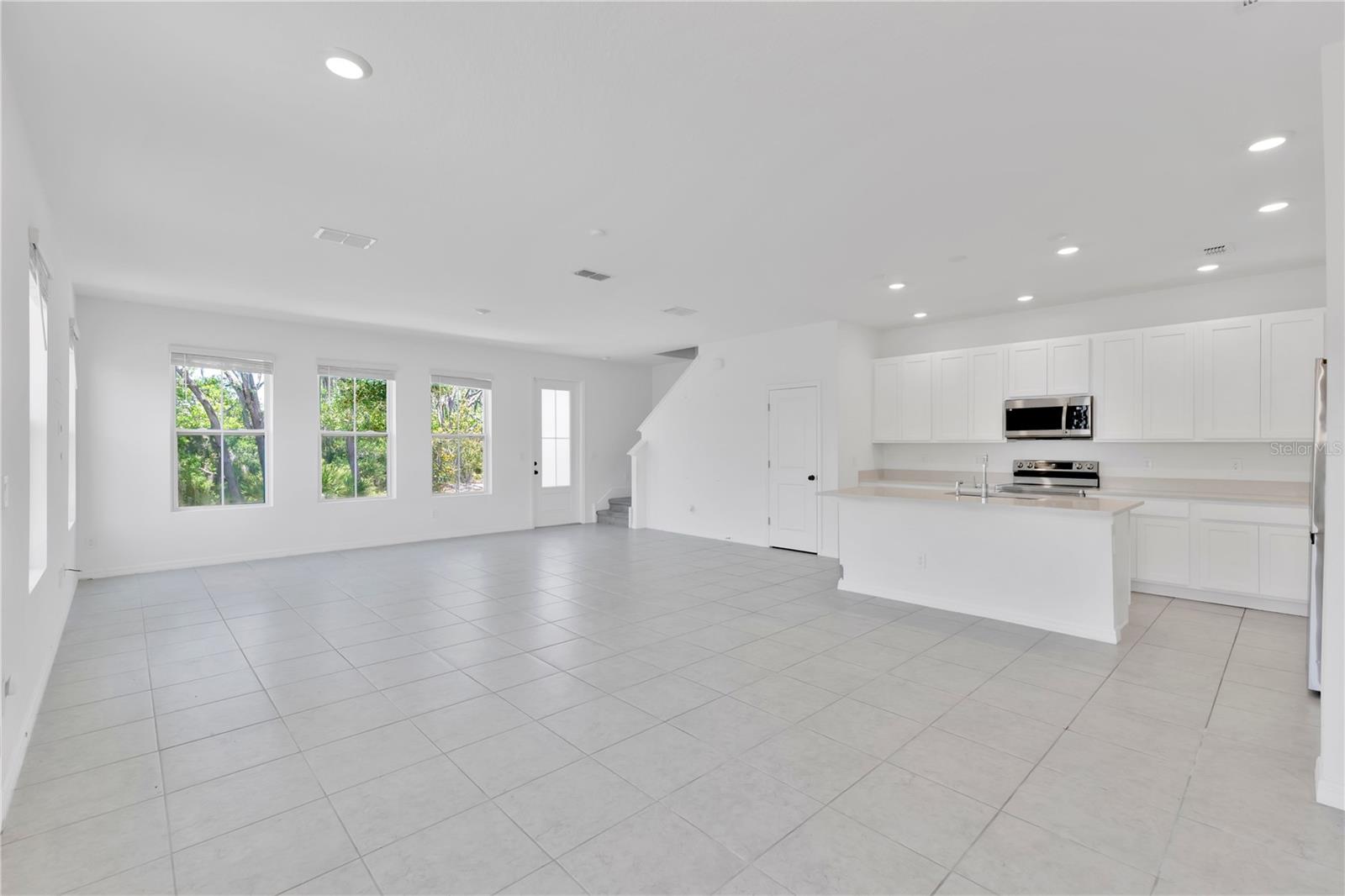 1773 SANIBEL DR, DAVENPORT, FL, 33896