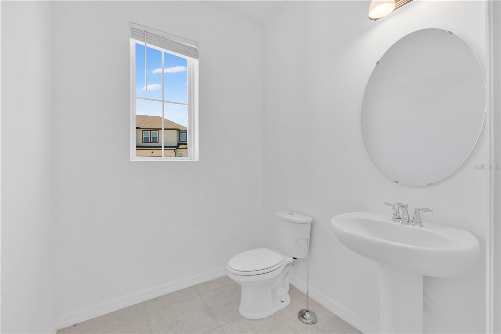 1773 SANIBEL DR, DAVENPORT, FL, 33896