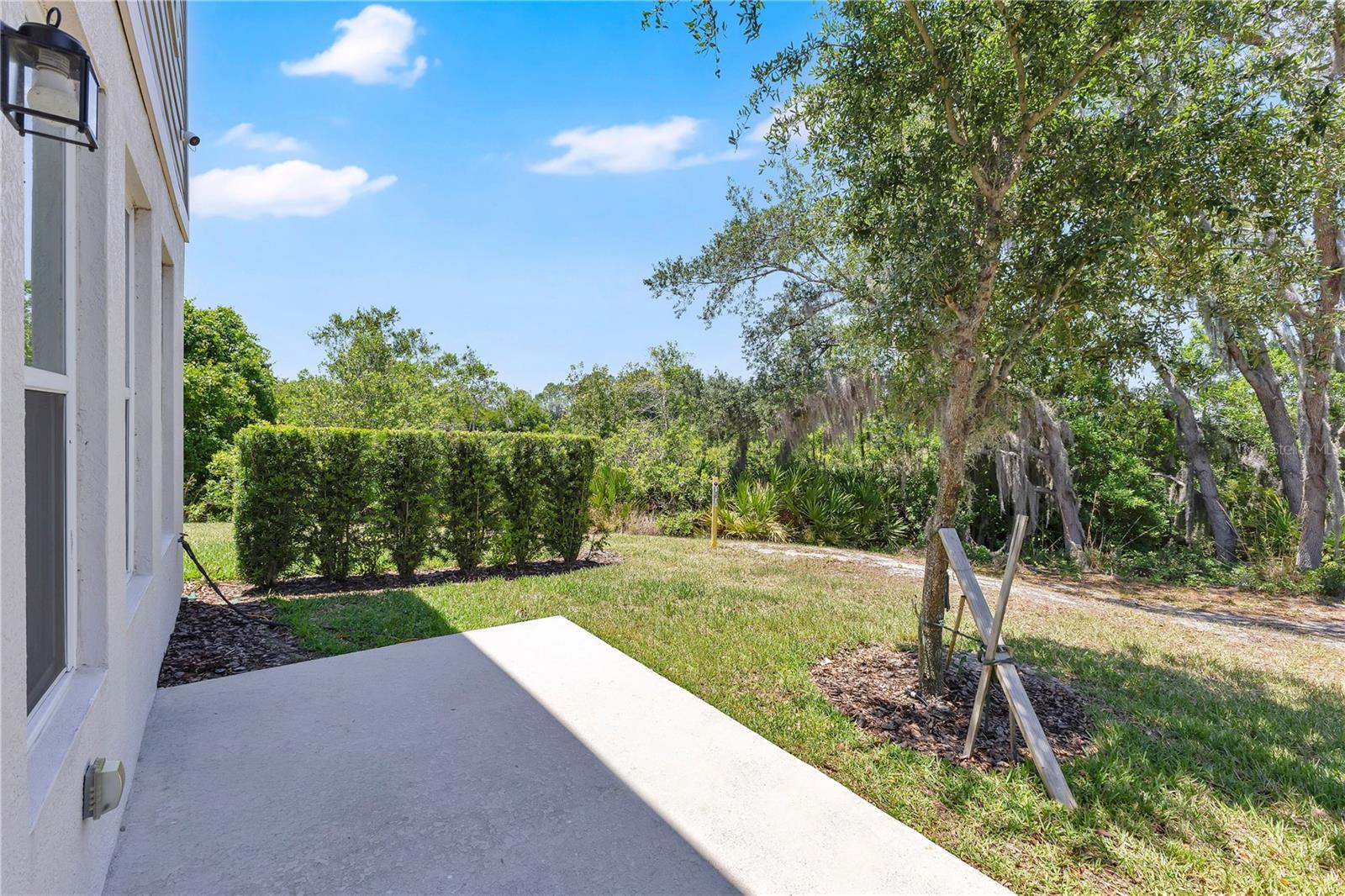 1773 SANIBEL DR, DAVENPORT, FL, 33896