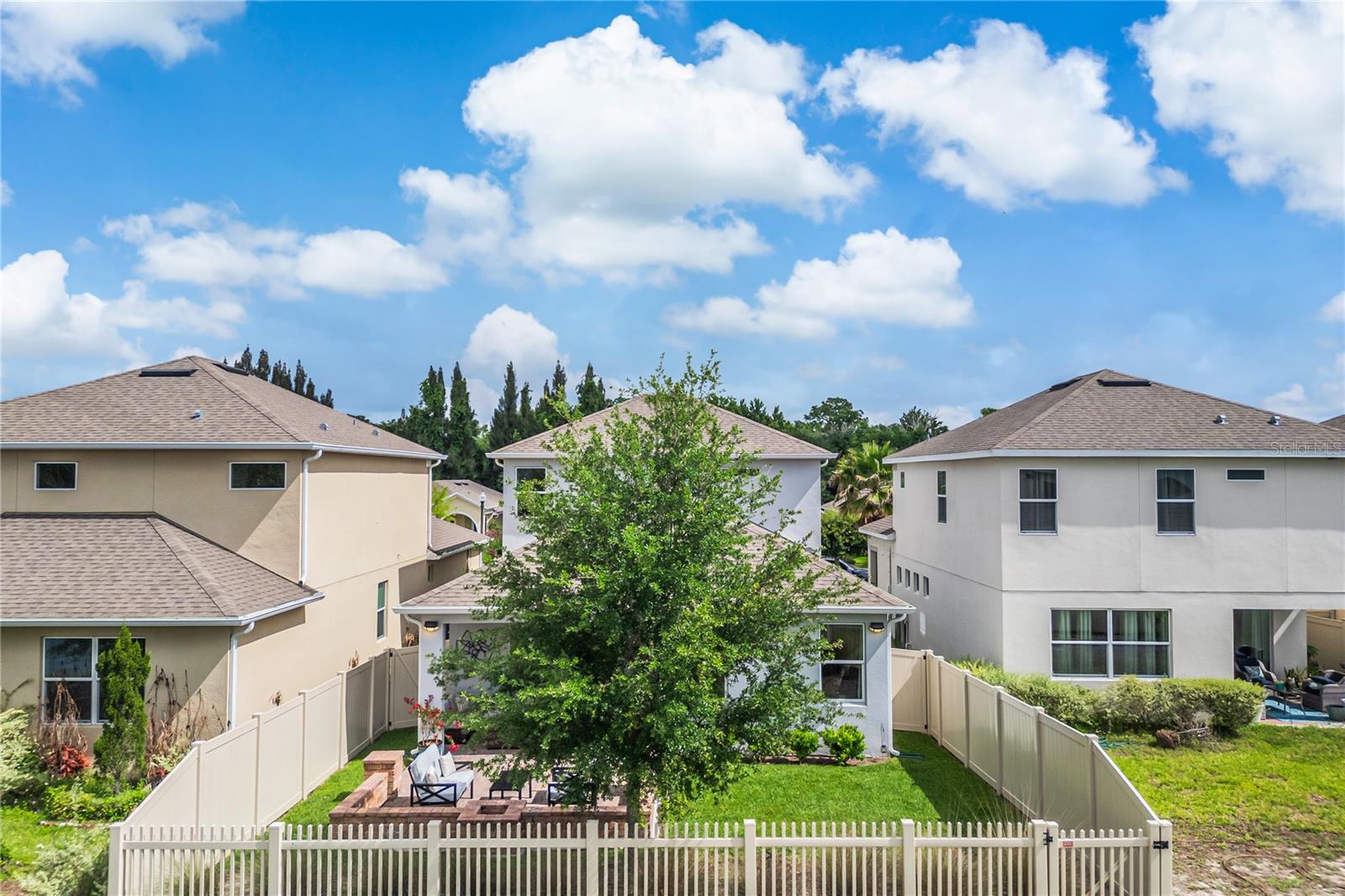 3168 MONTSERRAT PL, KISSIMMEE, FL, 34743