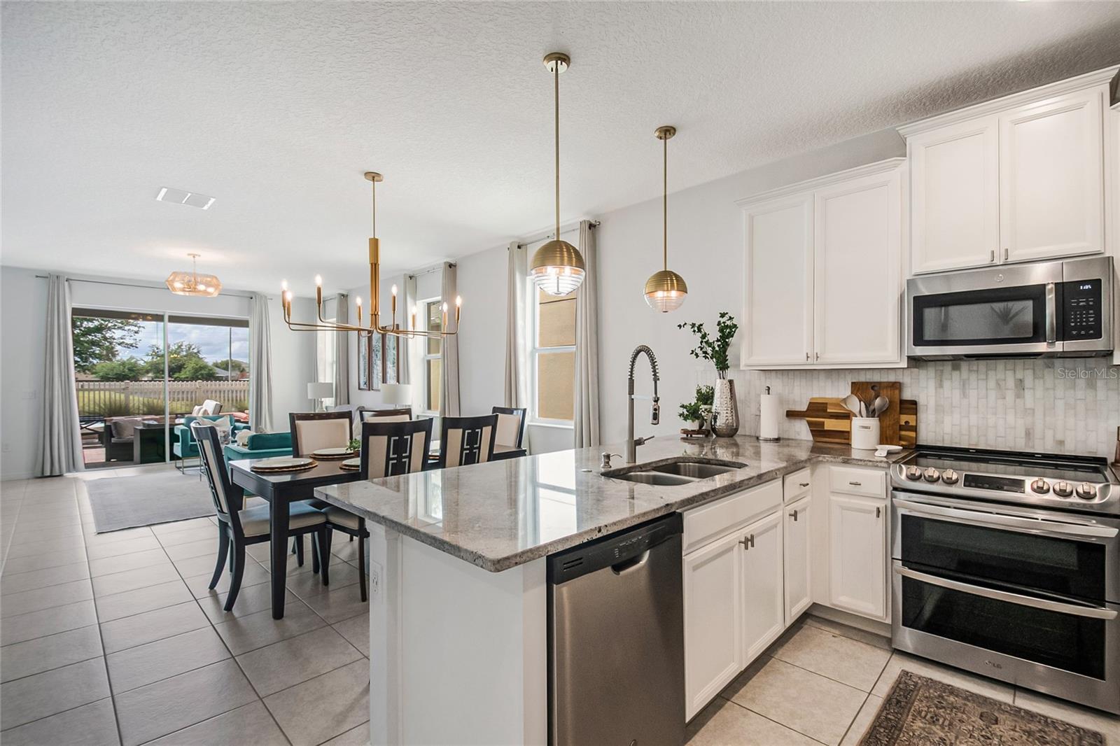 3168 MONTSERRAT PL, KISSIMMEE, FL, 34743