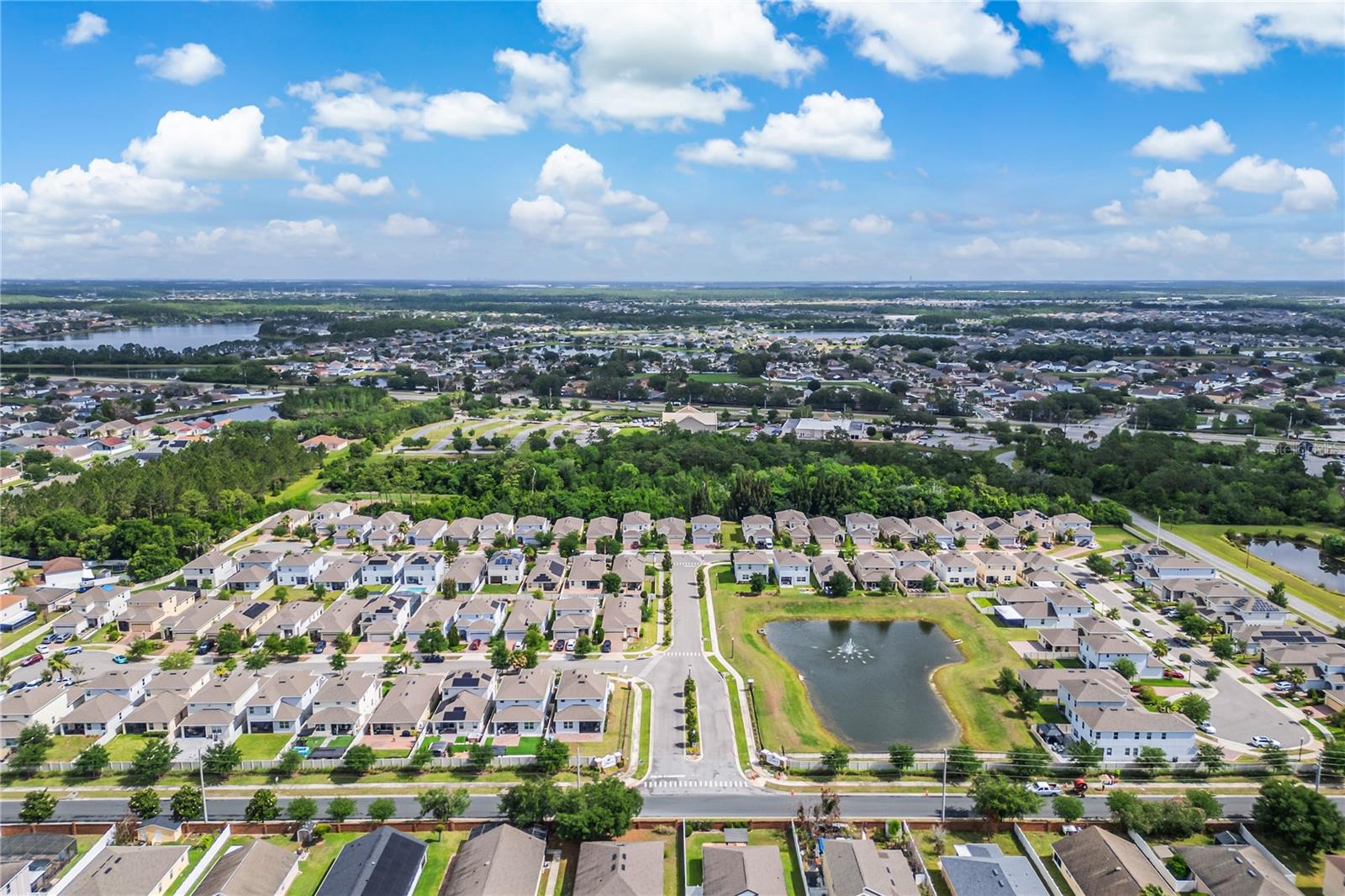 3168 MONTSERRAT PL, KISSIMMEE, FL, 34743