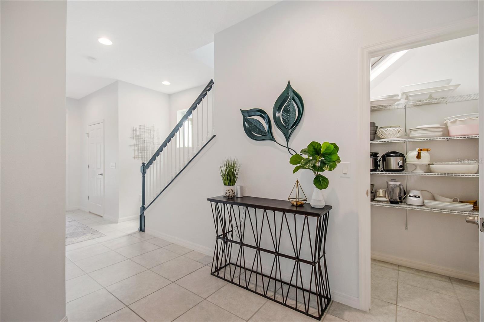 3168 MONTSERRAT PL, KISSIMMEE, FL, 34743