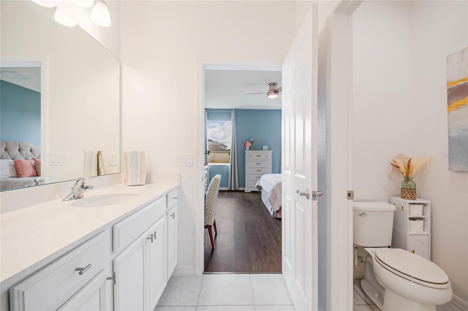 3168 MONTSERRAT PL, KISSIMMEE, FL, 34743