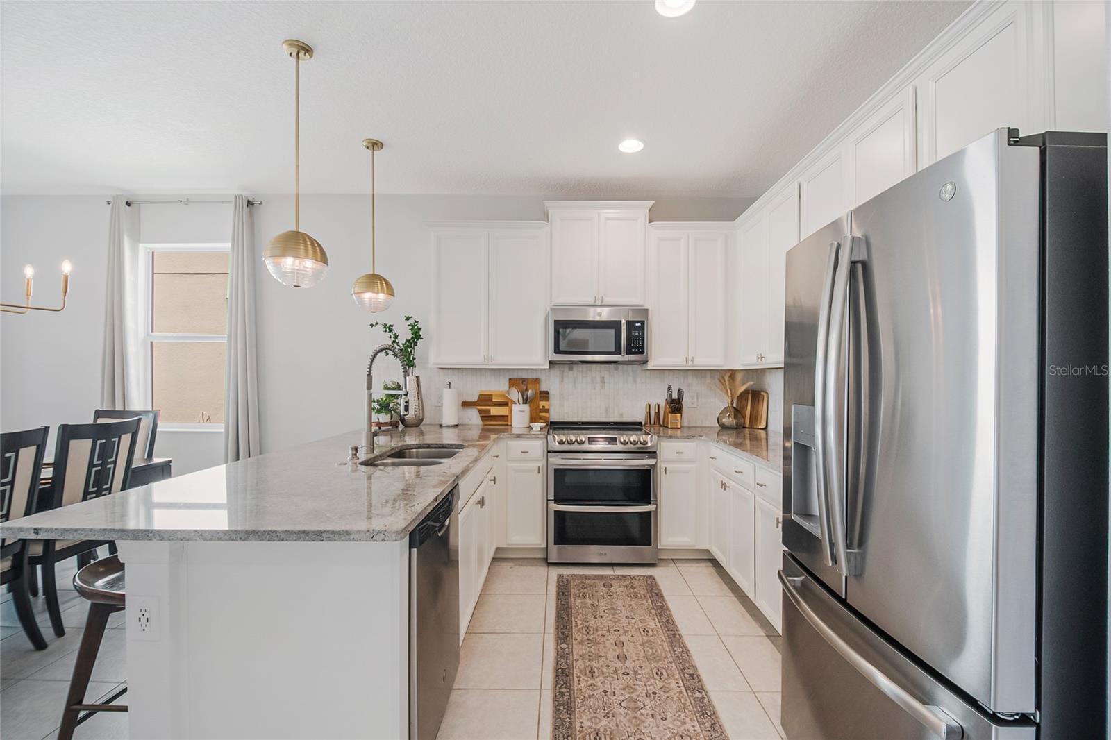 3168 MONTSERRAT PL, KISSIMMEE, FL, 34743
