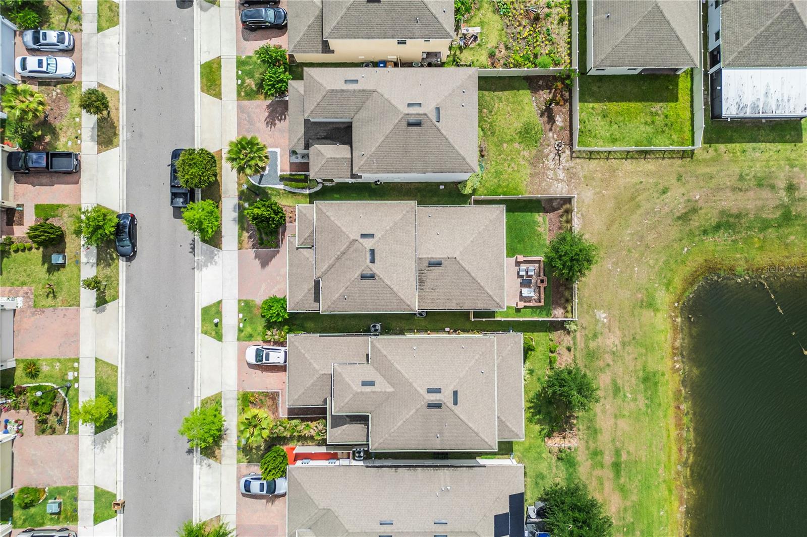 3168 MONTSERRAT PL, KISSIMMEE, FL, 34743