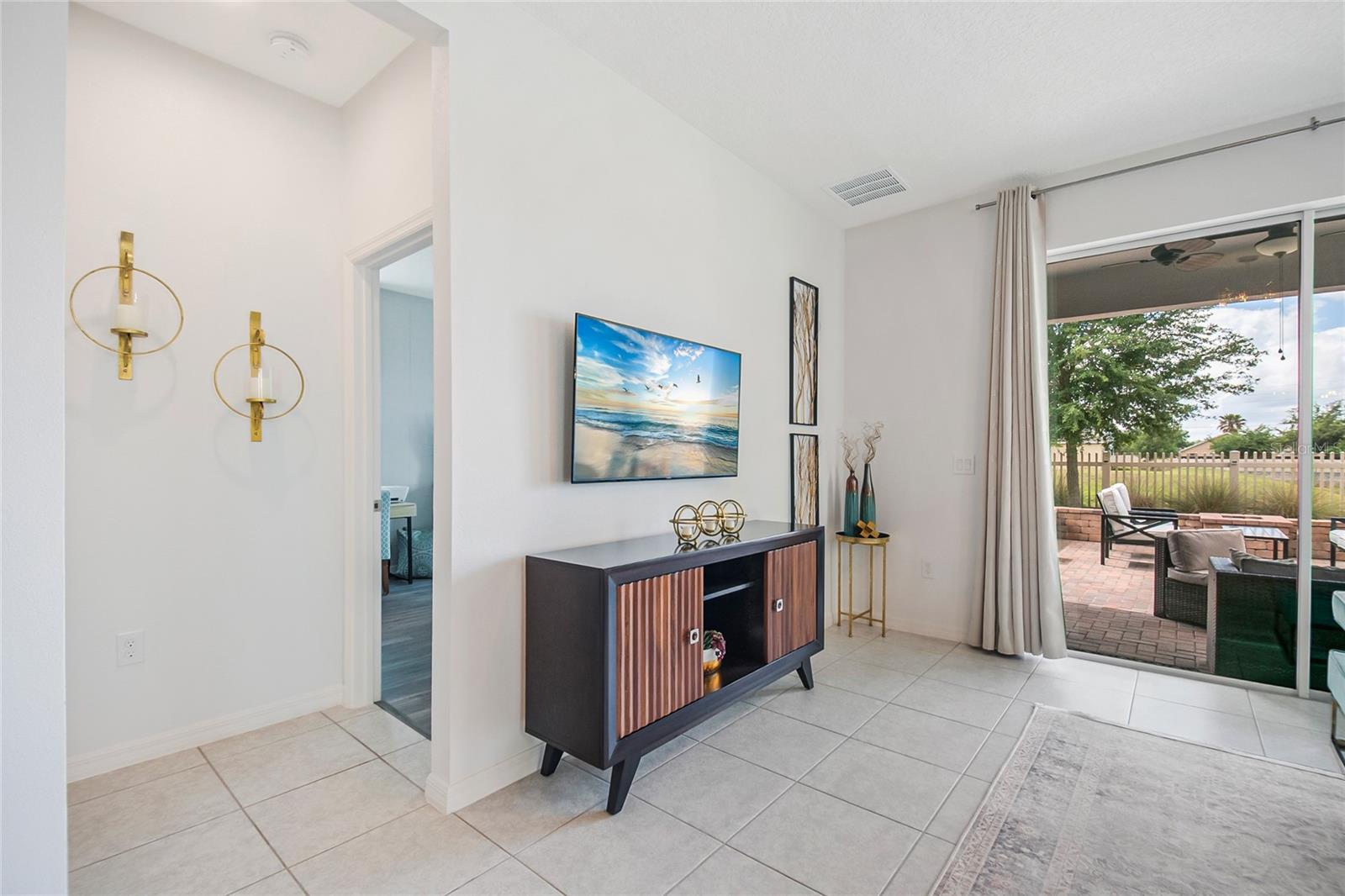 3168 MONTSERRAT PL, KISSIMMEE, FL, 34743