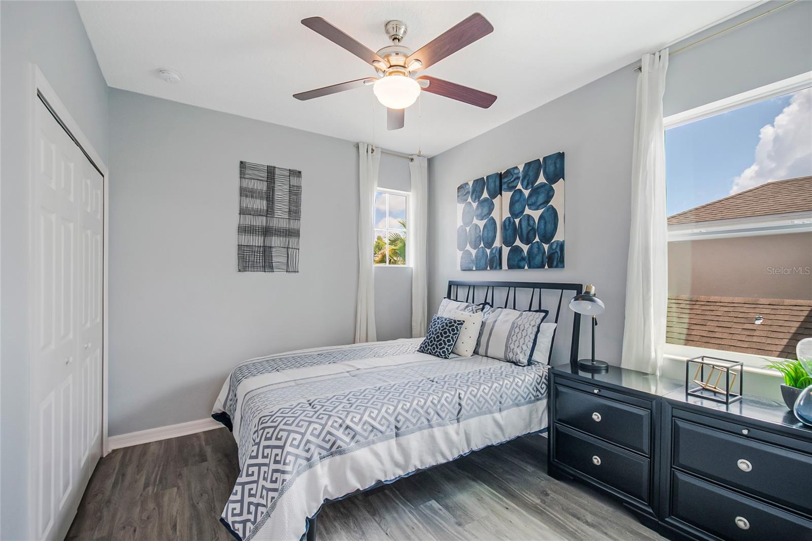 3168 MONTSERRAT PL, KISSIMMEE, FL, 34743