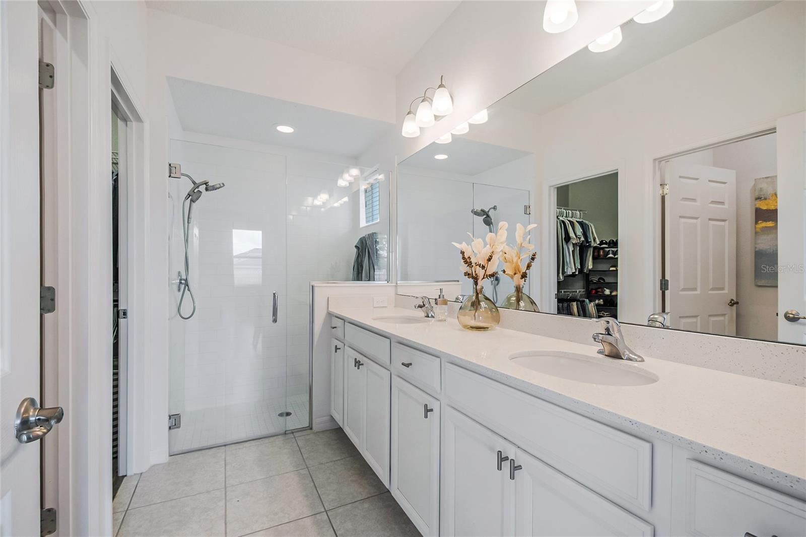 3168 MONTSERRAT PL, KISSIMMEE, FL, 34743