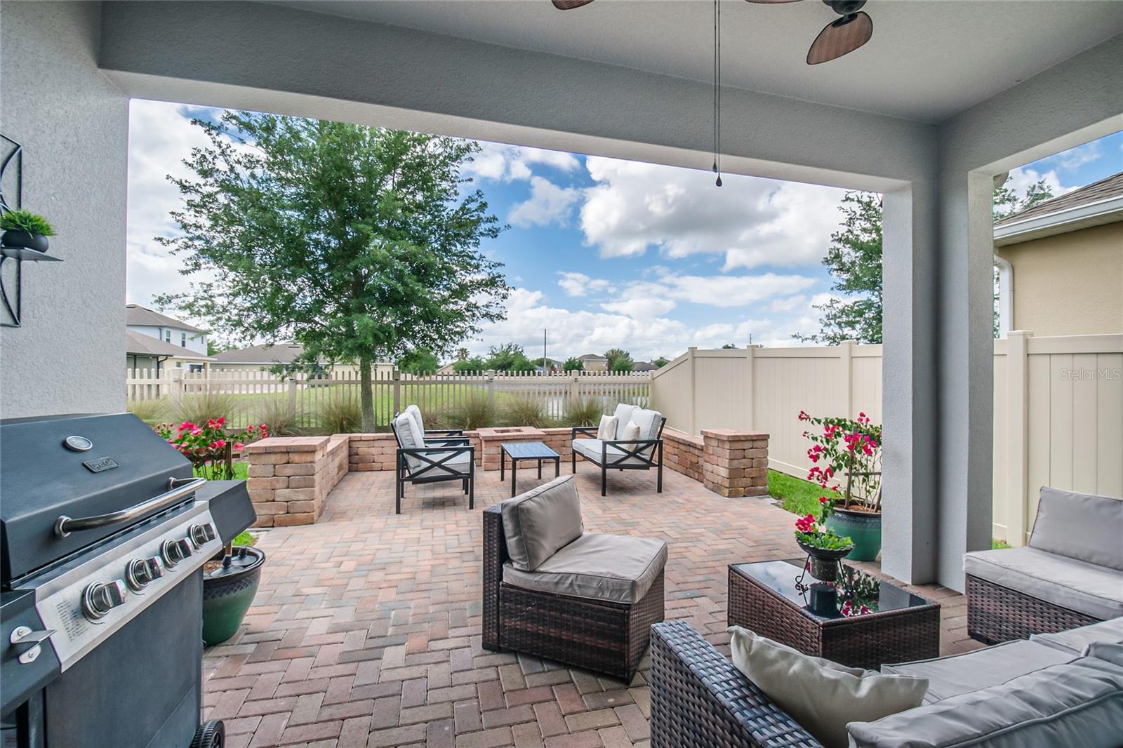 3168 MONTSERRAT PL, KISSIMMEE, FL, 34743