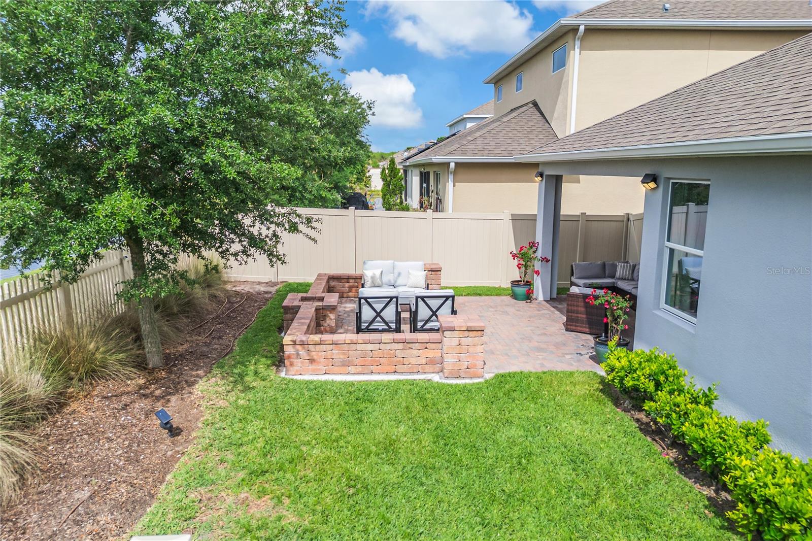 3168 MONTSERRAT PL, KISSIMMEE, FL, 34743