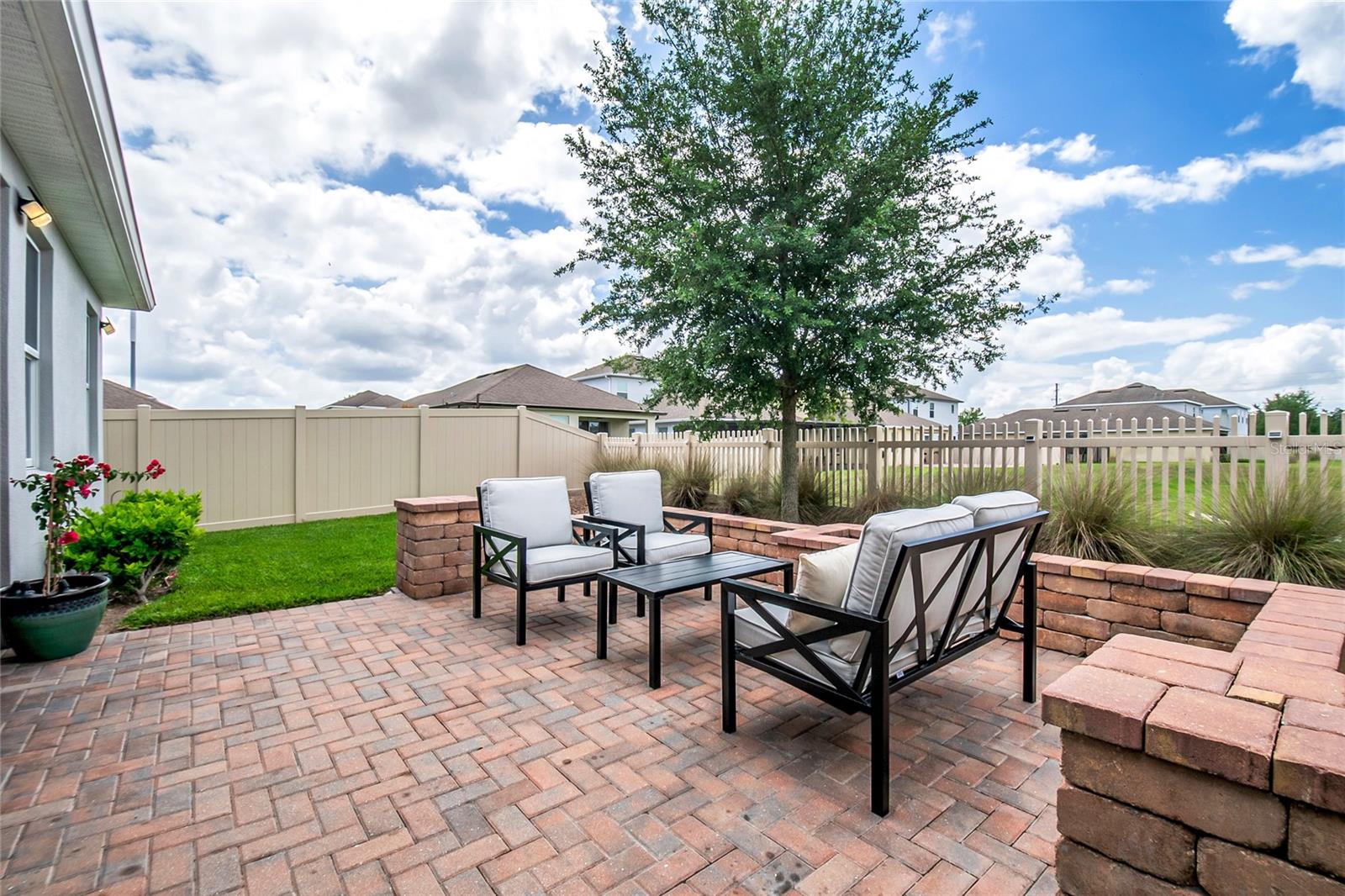 3168 MONTSERRAT PL, KISSIMMEE, FL, 34743