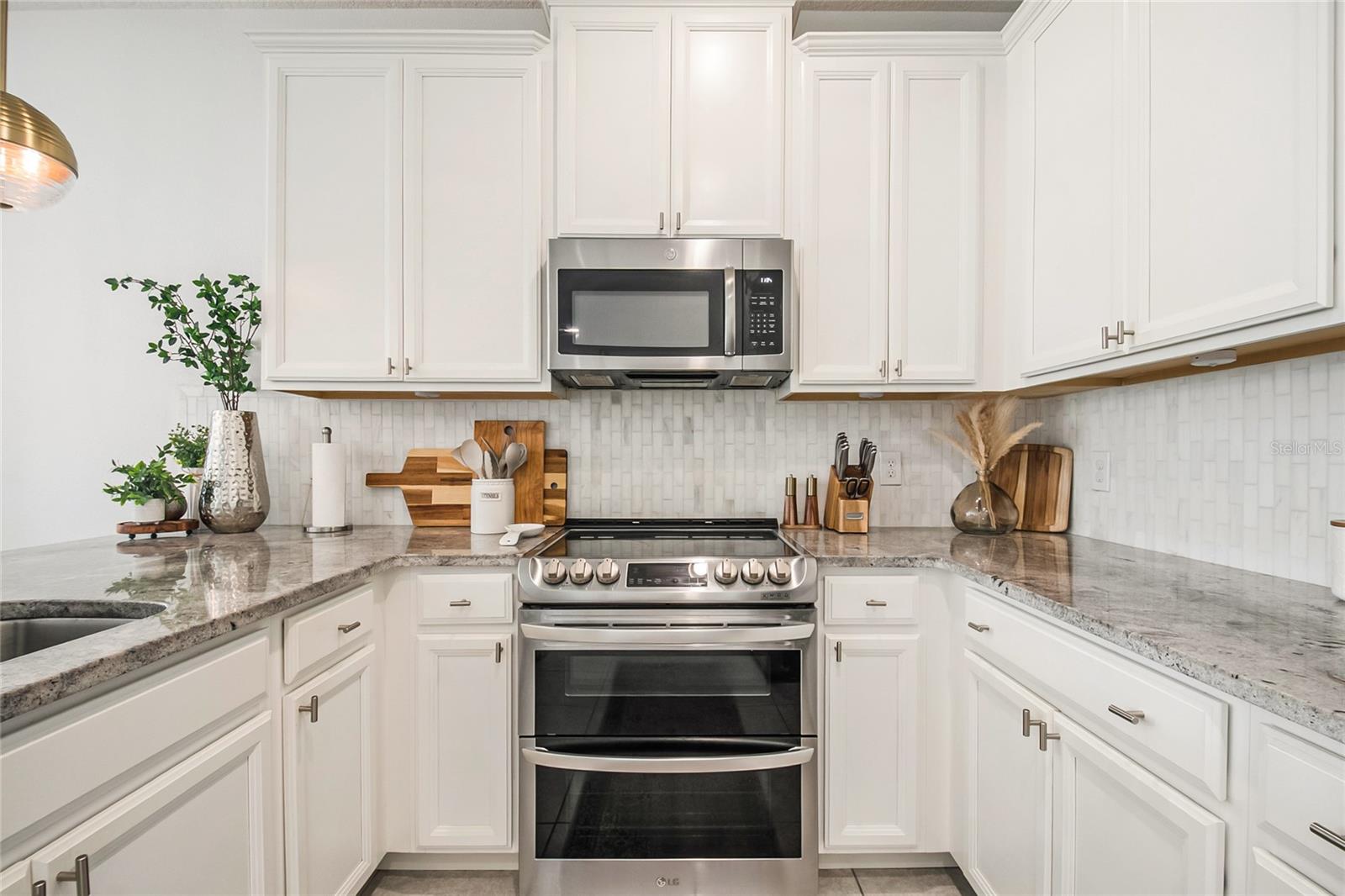 3168 MONTSERRAT PL, KISSIMMEE, FL, 34743