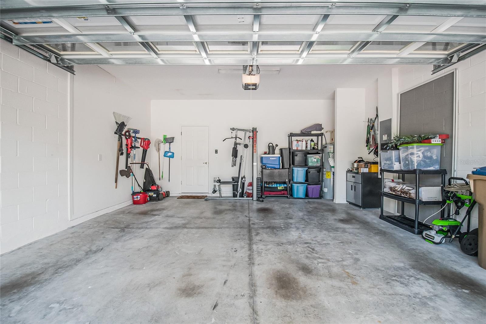 3168 MONTSERRAT PL, KISSIMMEE, FL, 34743