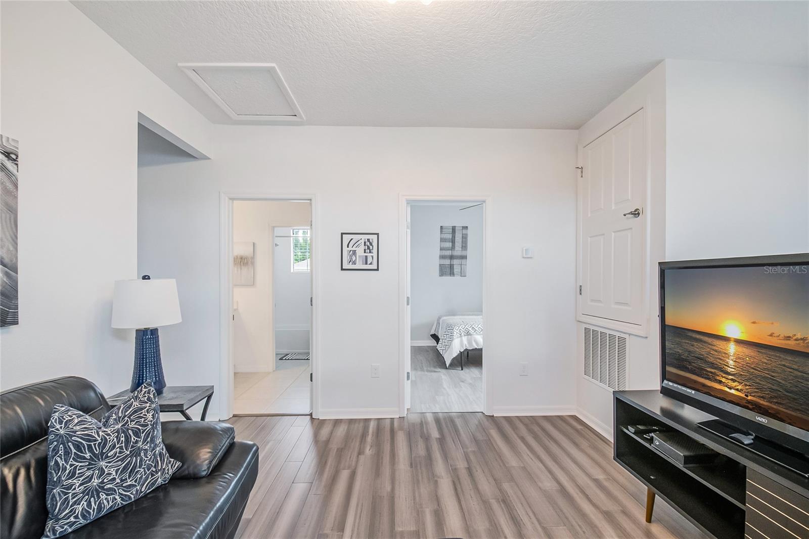 3168 MONTSERRAT PL, KISSIMMEE, FL, 34743