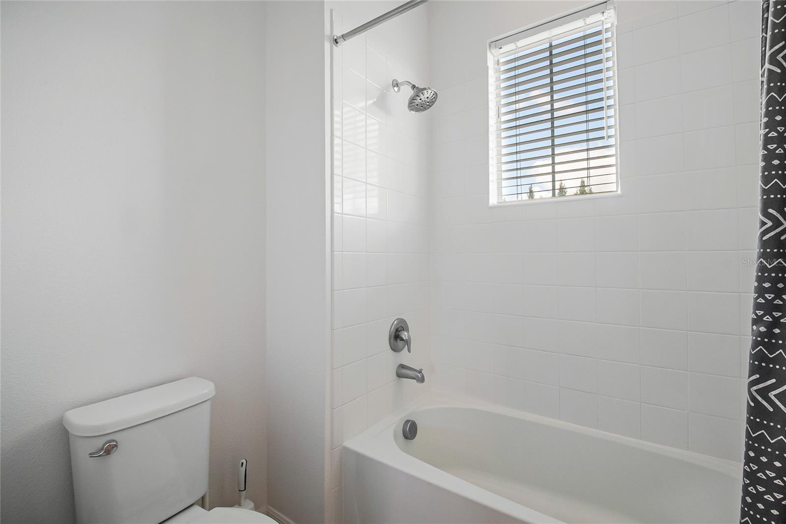 3168 MONTSERRAT PL, KISSIMMEE, FL, 34743