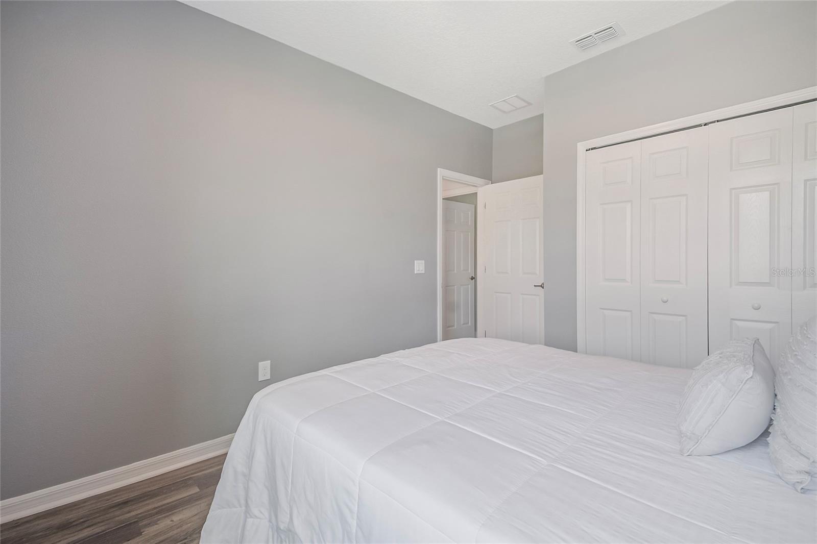 3168 MONTSERRAT PL, KISSIMMEE, FL, 34743