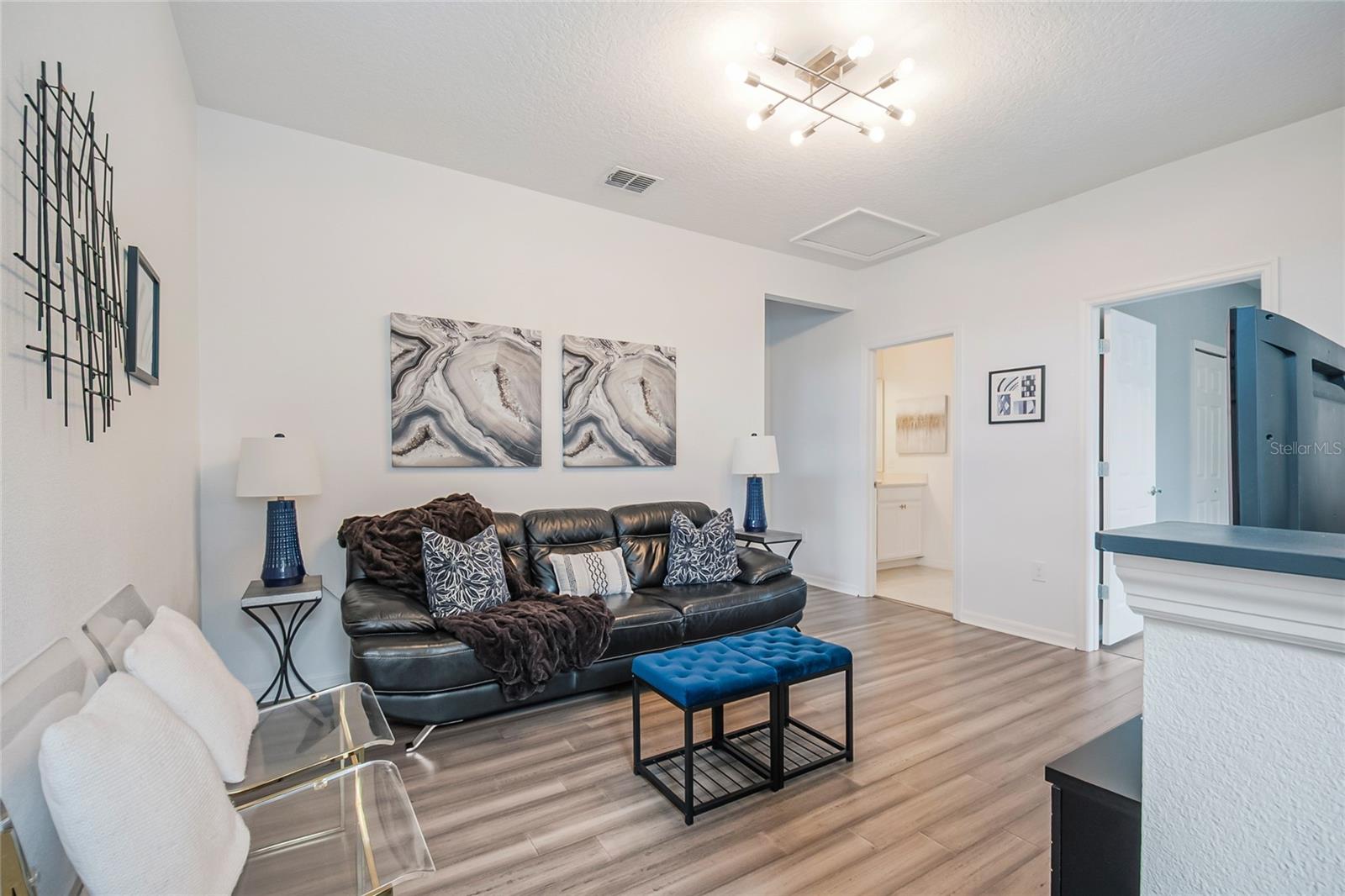 3168 MONTSERRAT PL, KISSIMMEE, FL, 34743